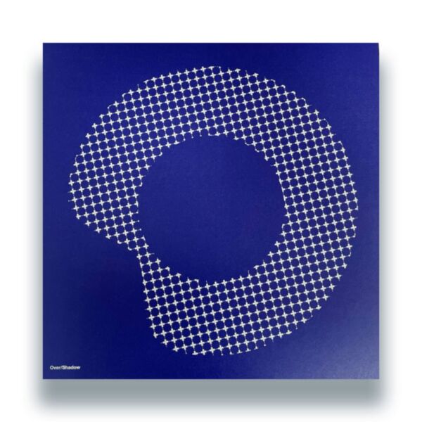 DESTROYER VIP / CLOSE YOUR EYES