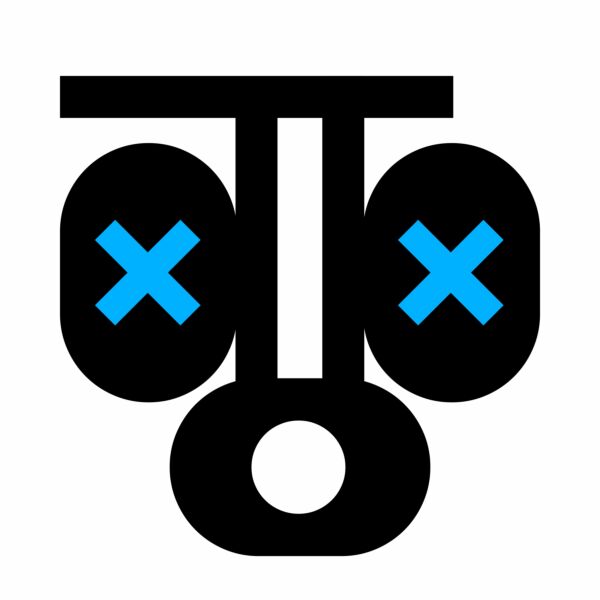 OTB015.jpg