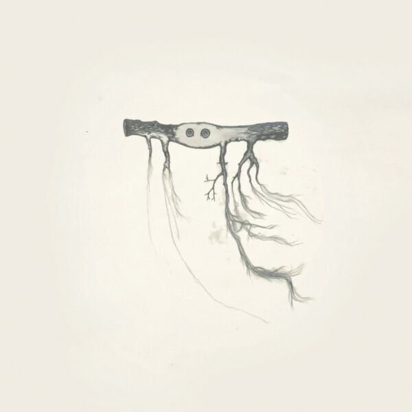 IN OUR NATURE (RE-ISSUE)