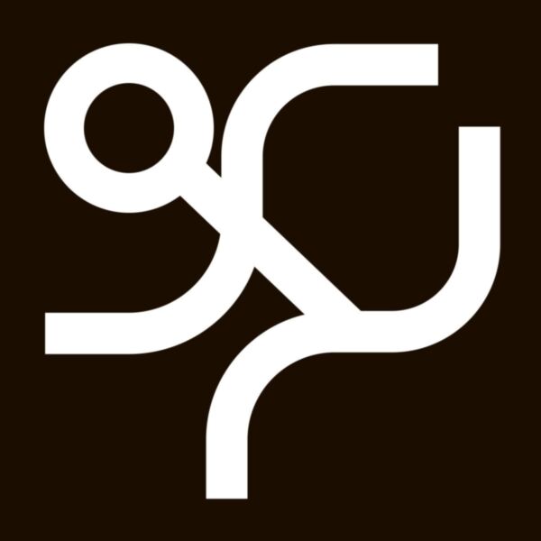 THE ARCHITECTS OF SHADOWS (REPRESS)