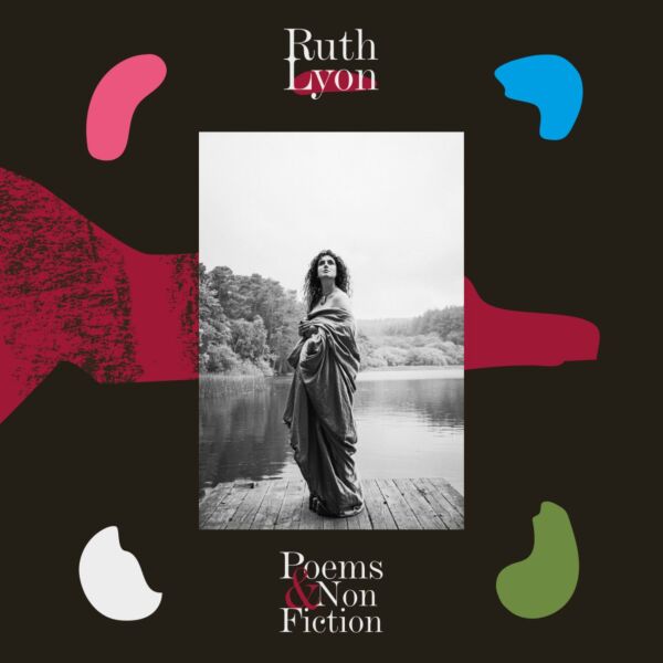 POEMS & NON-FICTION (PINK VINYL)