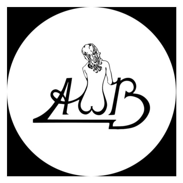 PICK UP THE PIECES / GET IT UP FOR LOVE