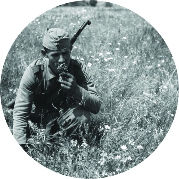 PROLETARIJAT 013
