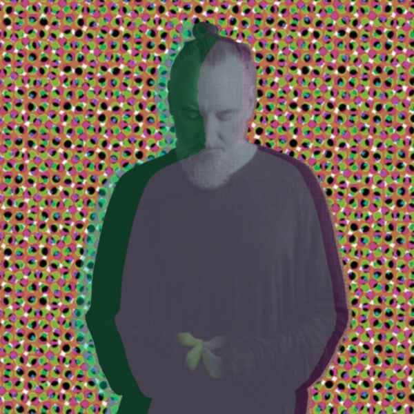 BEAUTY IN YOUR WAKE ACOUSTIC