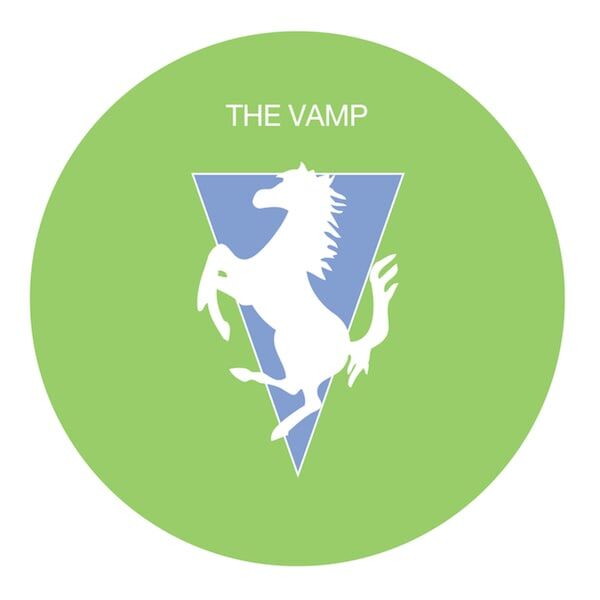 VAMP