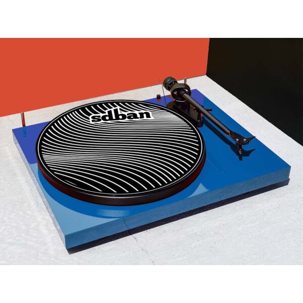 SDBAN_SLIPMAT.jpg