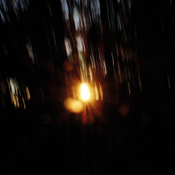 MODULATIONS