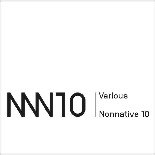 SEMANTICANNN10.jpg