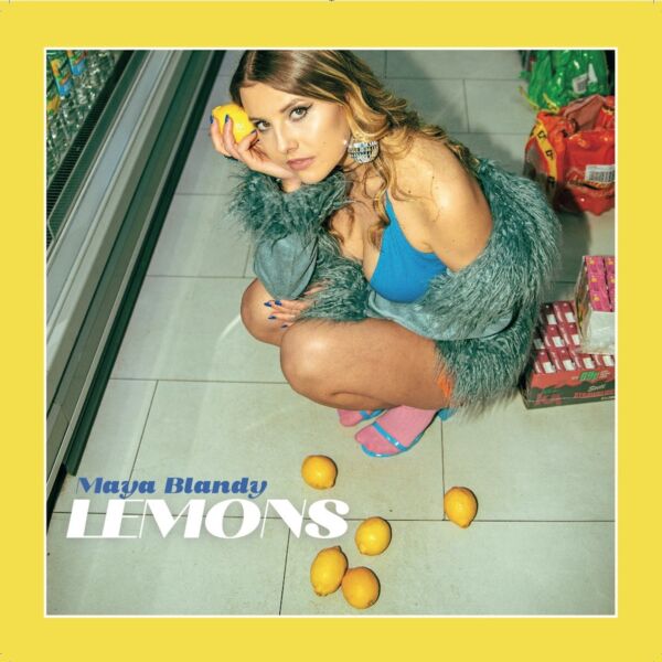LEMONS