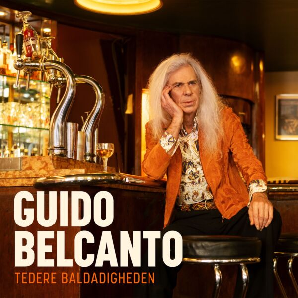 TEDERE BALDADIGHEDEN
