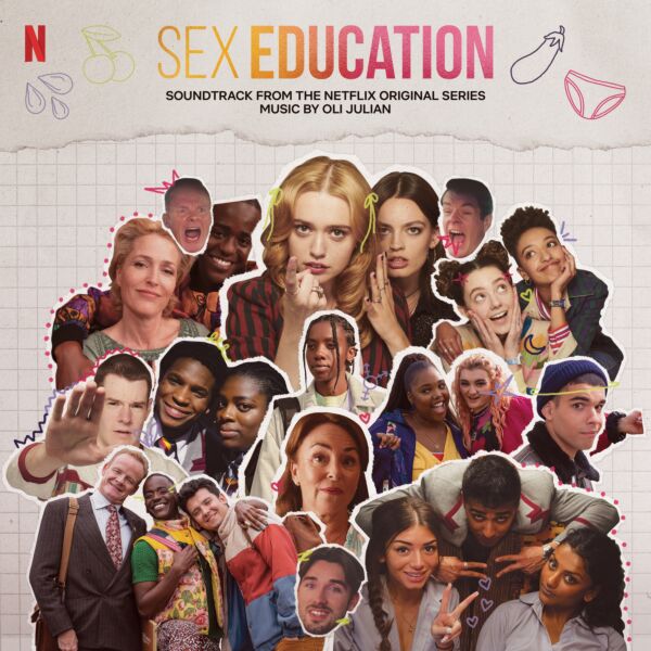 SXEDU1.jpg