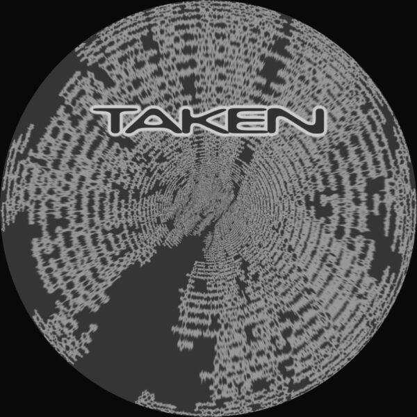 TAKEN001.jpg