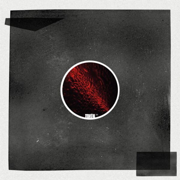 VOYAGE EP