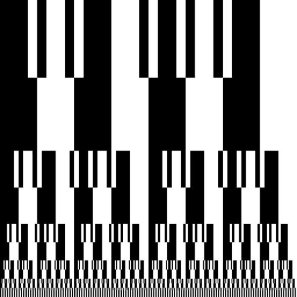 FILO LOVES THE ACID (2023 REPRESS)