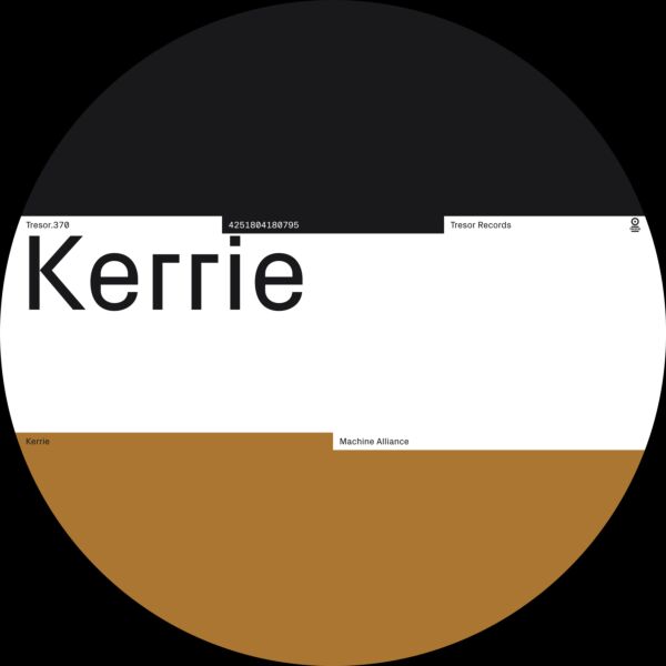 TRESOR370.jpg