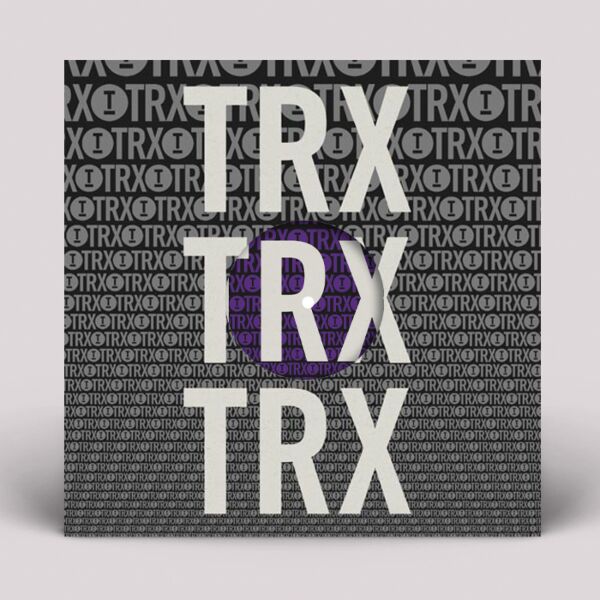 TOOLROOM TRAX SAMPLER VOL. 2