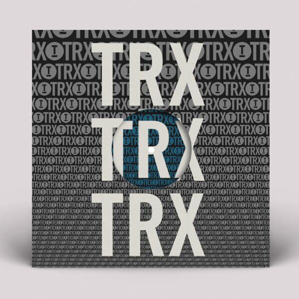 TOOLROOM TRAX SAMPLER VOL. 3
