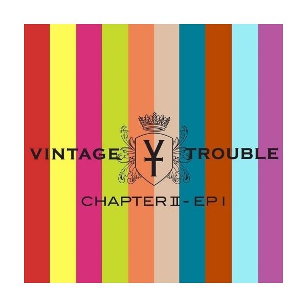 CHAPTER II