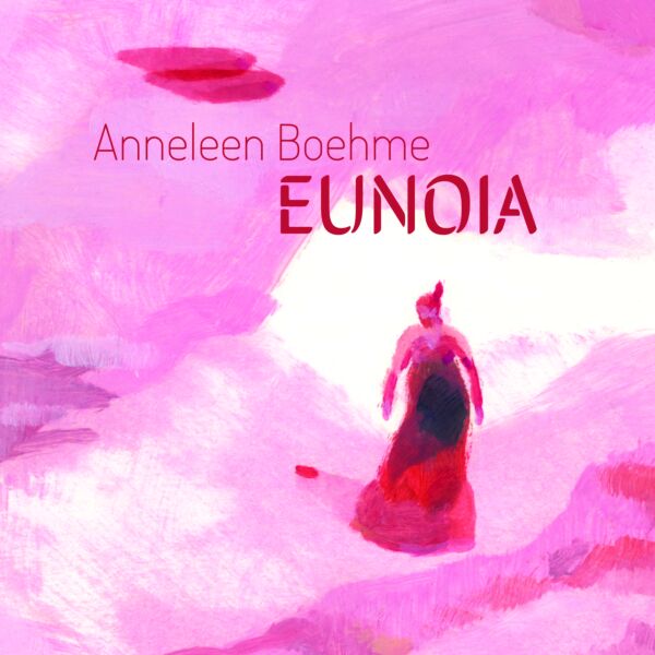 EUNOIA
