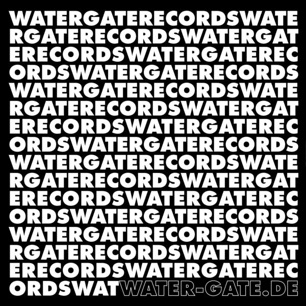 WGVINYL84.jpg