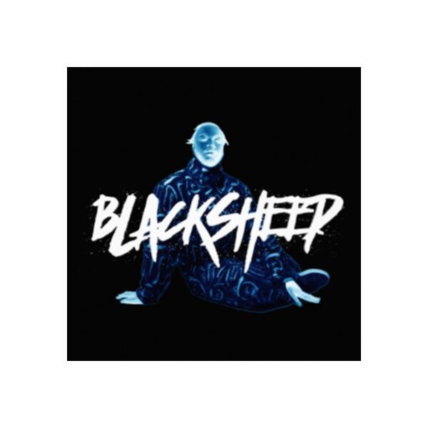 BLACK SHEEP