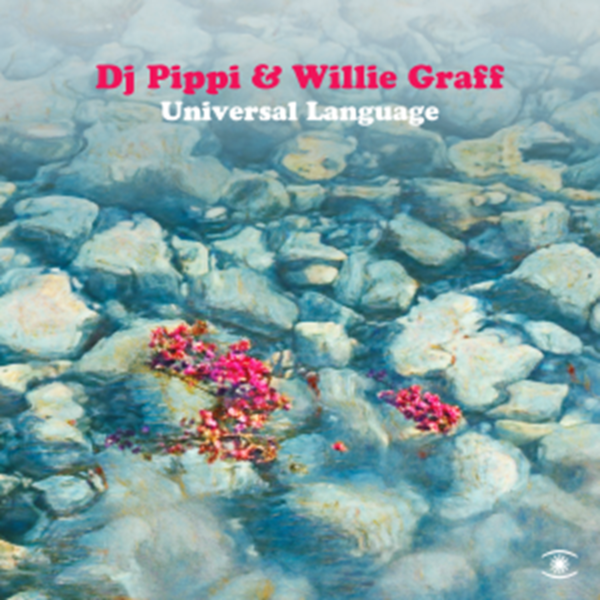 UNIVERSAL LANGUAGE