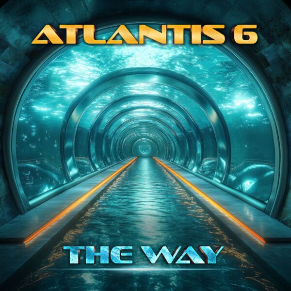 THE WAY