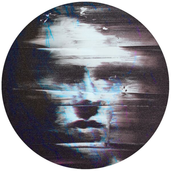 WAREHOUSE MEMORIES (REPRESS)