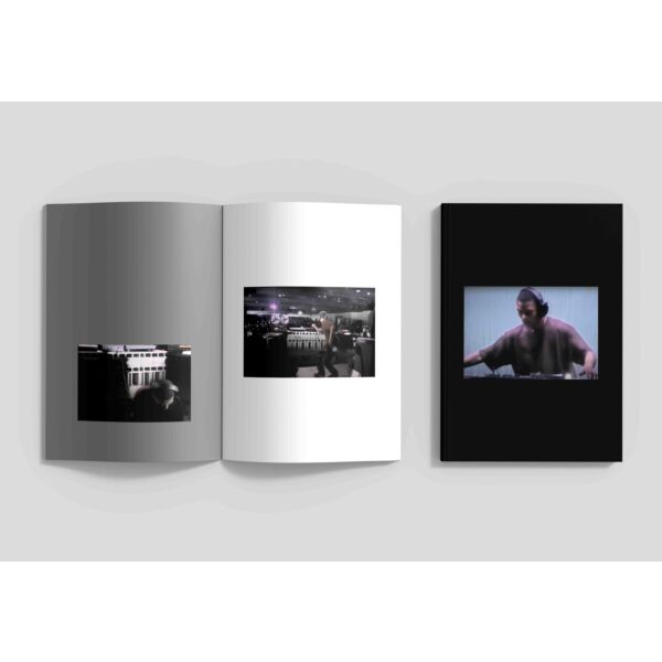 axbk-003-mock.jpg