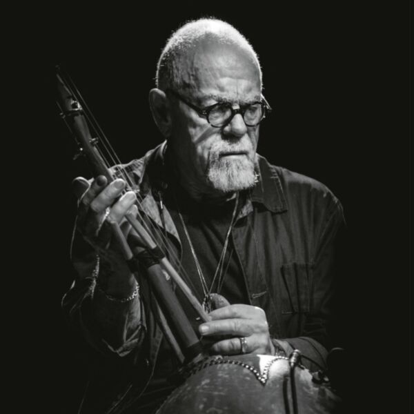 CHRISTER BOTHÉN DONSO N'GONI