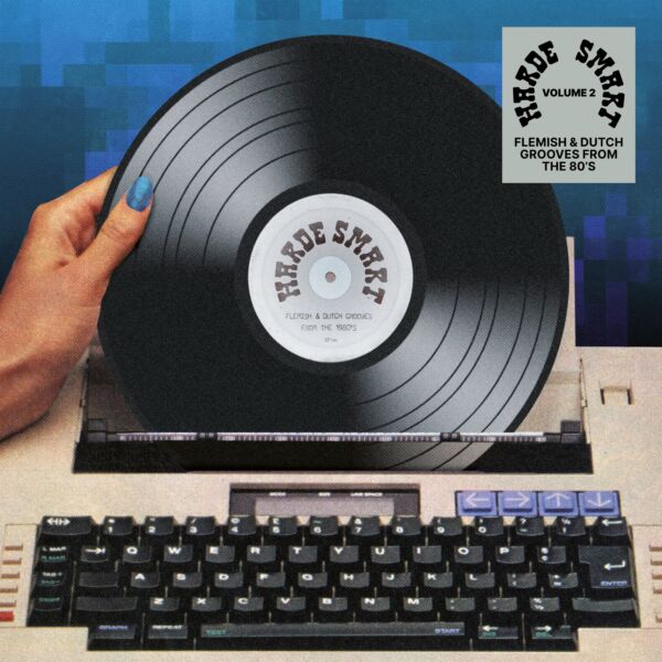 digital cover.jpg
