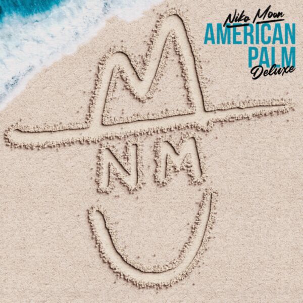 AMERICAN PALM (DELUXE)