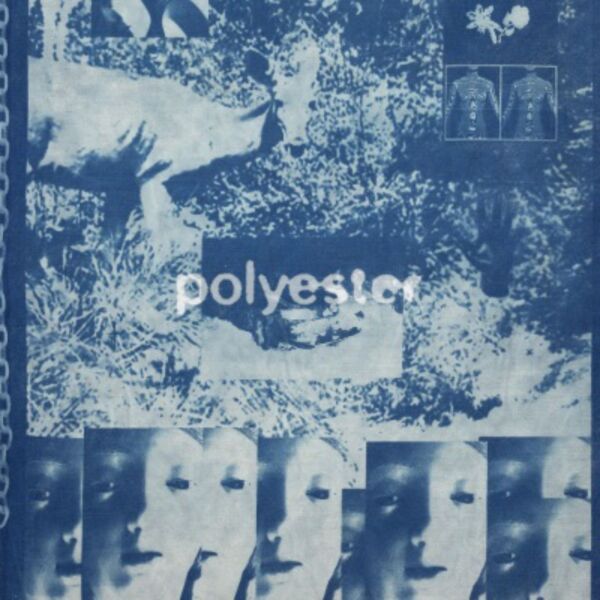 POLYESTER