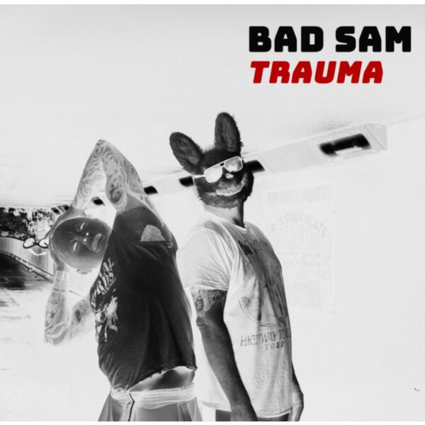 TRAUMA