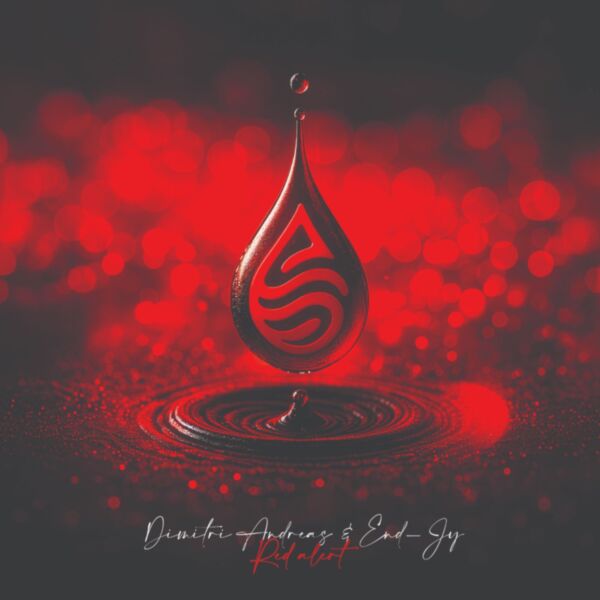 RED ALERT (PIG&DAN REMIX)