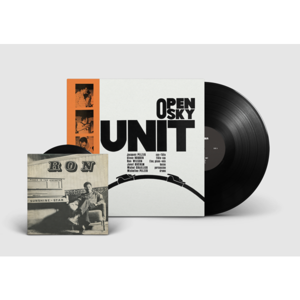 openskyunit-ron_1.png