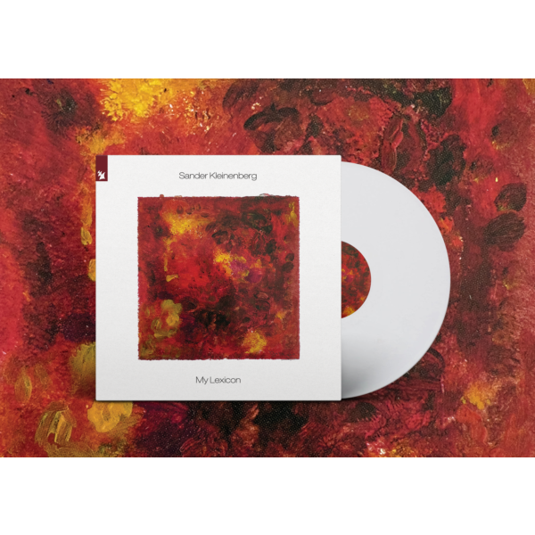 sanderkleinenber_vinyl_2.png