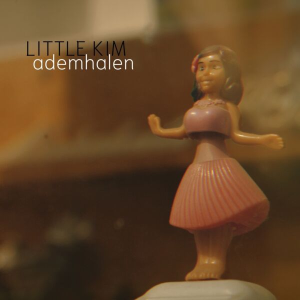ADEMHALEN