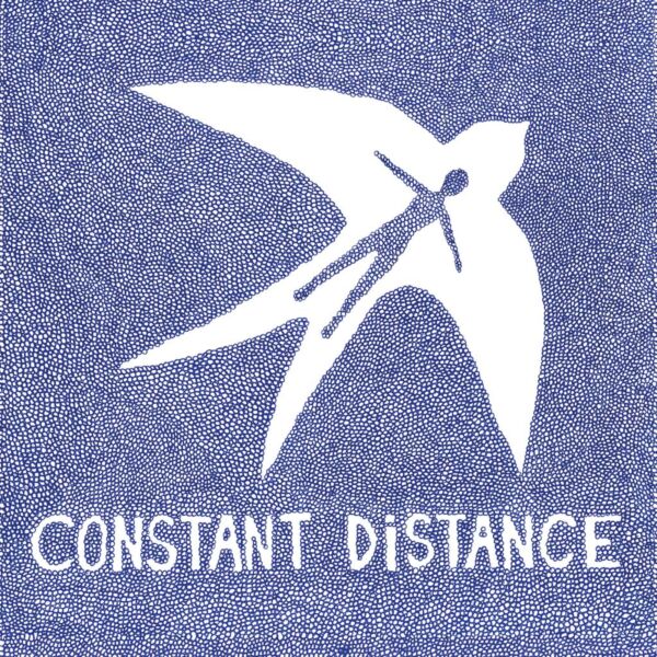CONSTANT DISTANCE