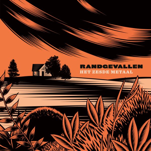 RANDGEVALLEN