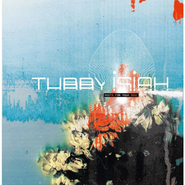 ROOTS FOR YOUR SOUL (COLLECTORS EDITION - MARBLED VINYL)