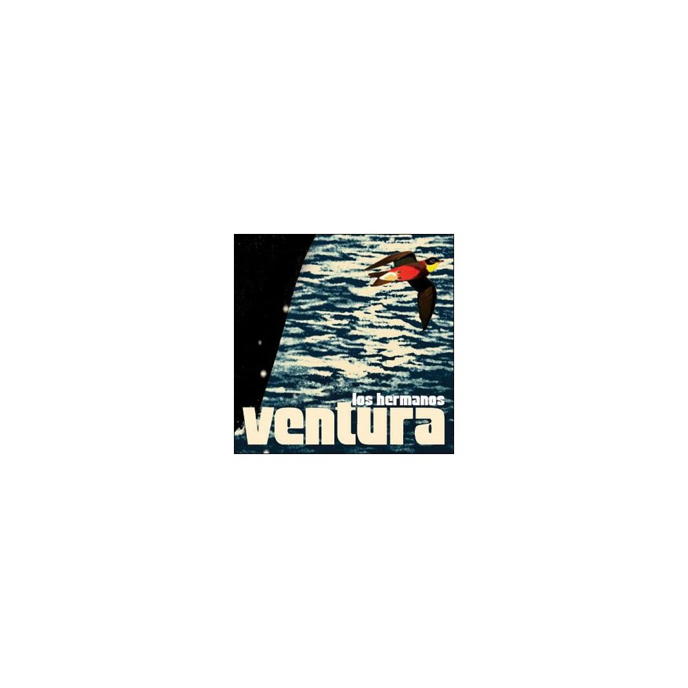 VENTURA main product photo
