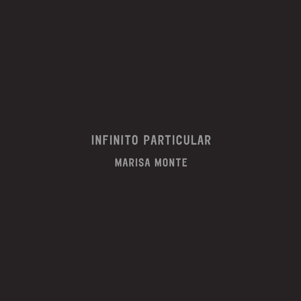 INFINITO PARTICULAR main product photo