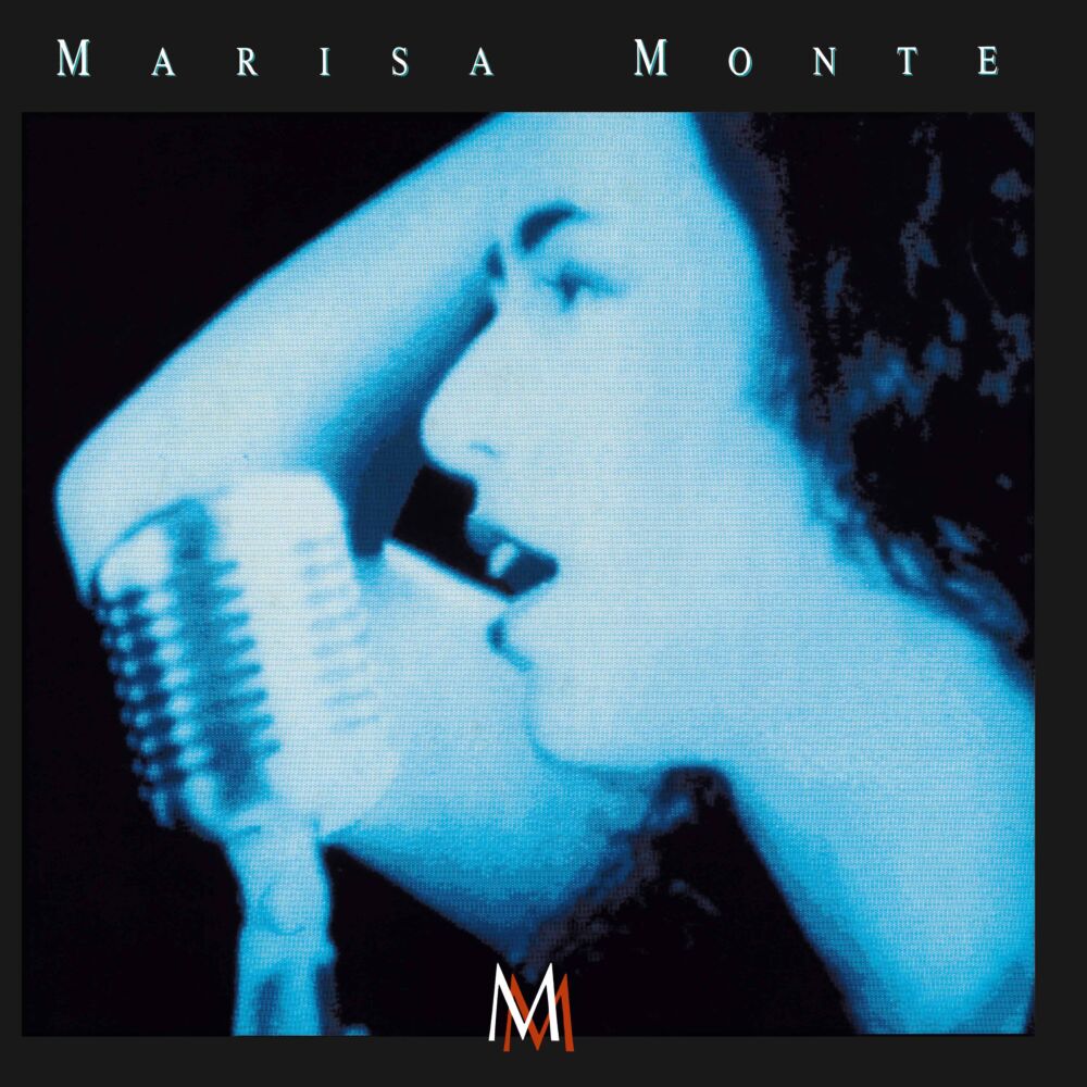 MM (1989) main product photo