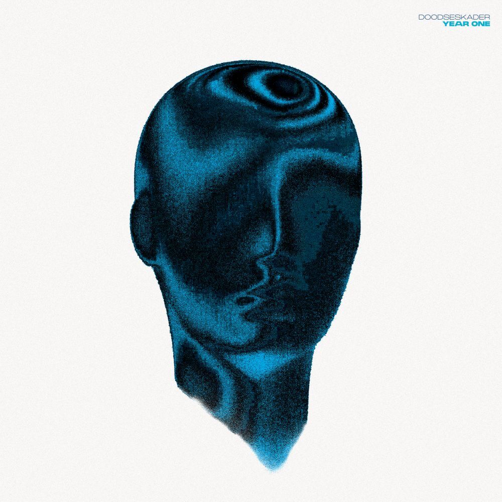 YEAR ONE (REPRESS) main product photo