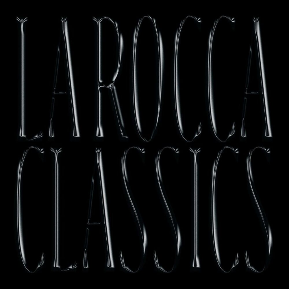 LA ROCCA CLASSICS main product photo