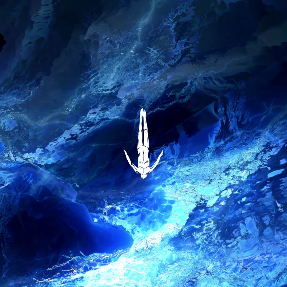 SHUT DOWN EP main product photo