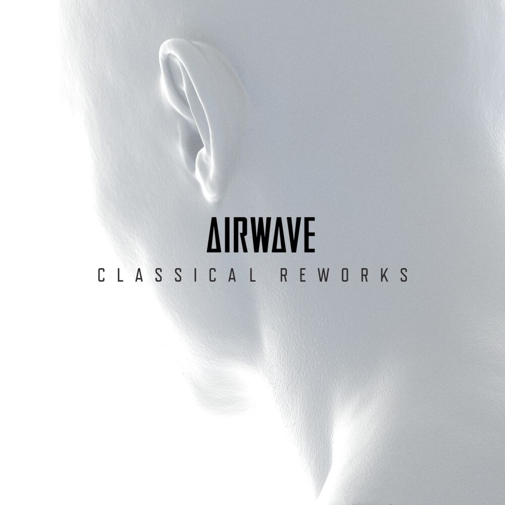 CLASSICAL REWORKS main product photo