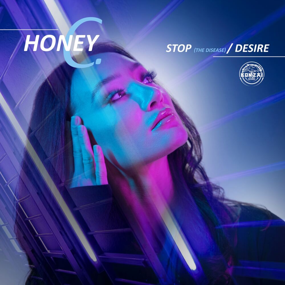 STOP (THE DISEASE) main product photo