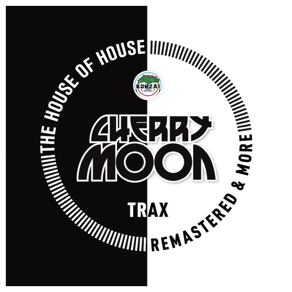THE HOUSE OF HOUSE (REMASTERED & MORE) main product photo
